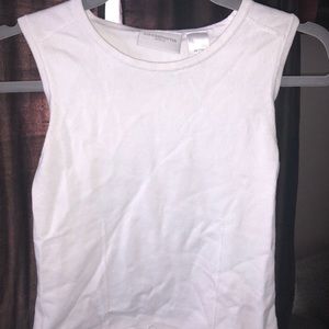 Liz Claiborne Tank